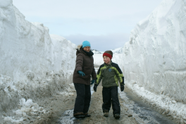 2009-04-22-1013_Tasiilaq_2