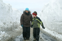 2009-04-22-1014_Tasiilaq
