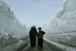 2009-04-22-1014_Tasiilaq_2
