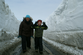 2009-04-22-1014_Tasiilaq_3