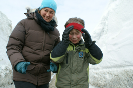 2009-04-22-1014_Tasiilaq_4