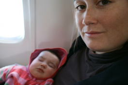 2009-04-22-1301_Tasiilaq
