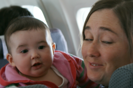 2009-04-22-1425_Tasiilaq_4