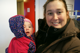 2009-04-22-1500_Tasiilaq_3