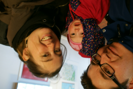 2009-04-22-1500_Tasiilaq_4