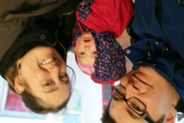 2009-04-22-1500_Tasiilaq_5