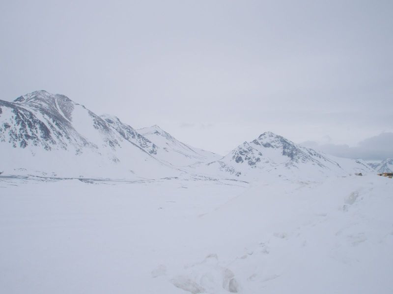 2009-04-04-1217_Påsketur til Tasiilaq_-_2