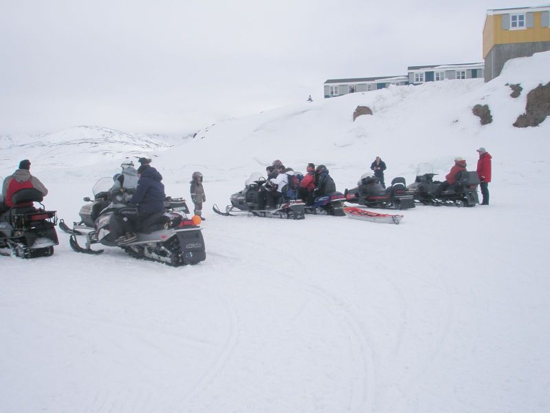 2009-04-05-1227_Påsketur til Tasiilaq_Snescooter