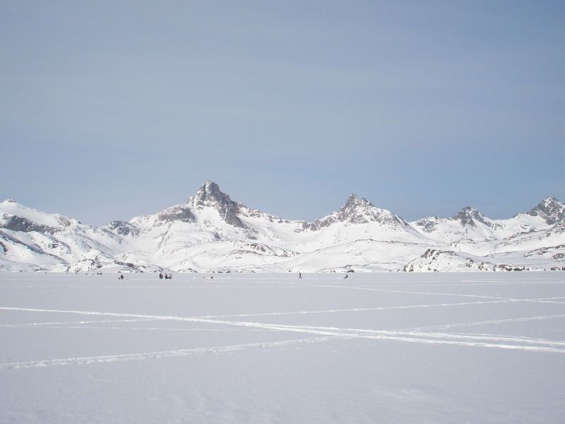 2009-04-07-1641_Påsketur til Tasiilaq_-