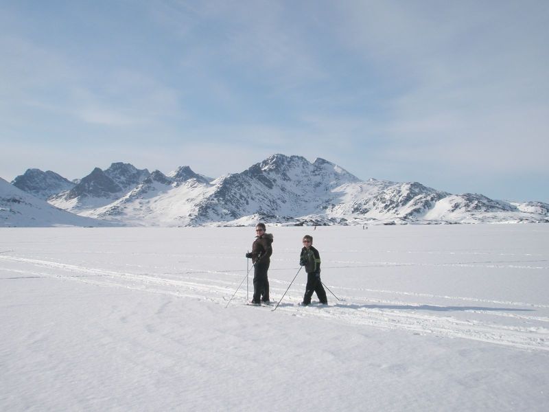 2009-04-07-1642_Påsketur til Tasiilaq_Rumle Labansen