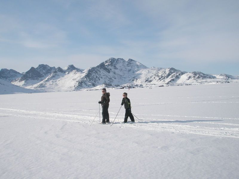 2009-04-07-1642_Påsketur til Tasiilaq_Rumle Labansen_2