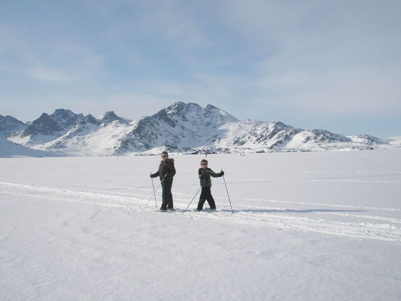 2009-04-07-1642_Påsketur til Tasiilaq_Rumle Labansen_3