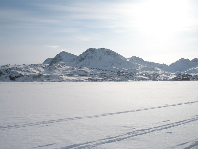 2009-04-07-1645_Påsketur til Tasiilaq_-