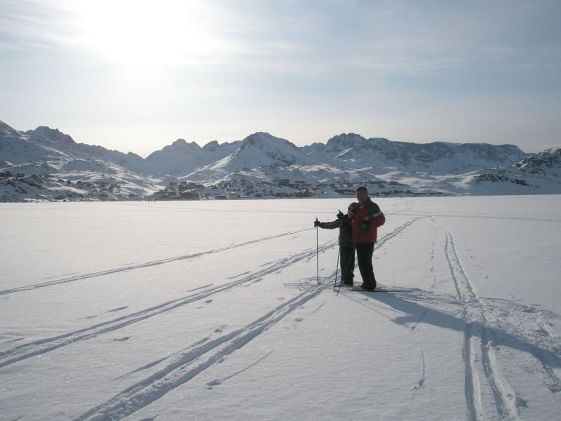 2009-04-07-1645_Påsketur til Tasiilaq_Rumle Labansen