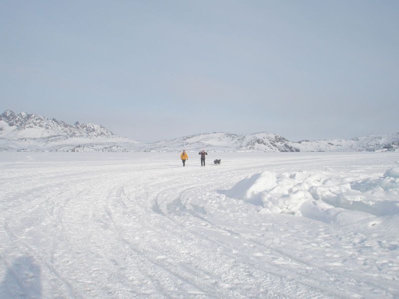 2009-04-07-1723_Påsketur til Tasiilaq_-