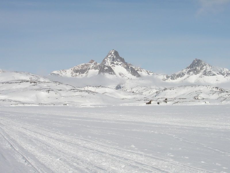 2009-04-10-1611_Påsketur til Tasiilaq_-