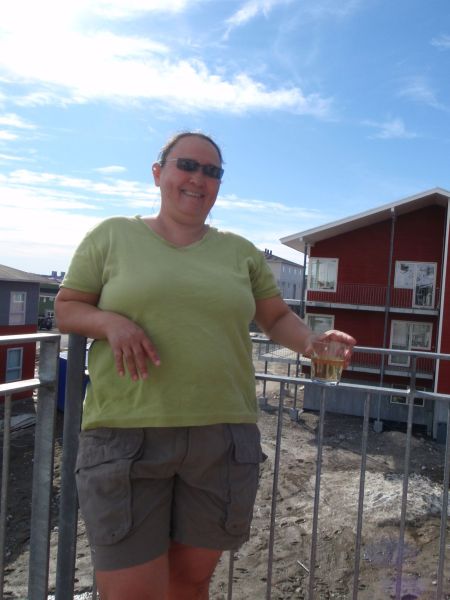 2009-05-23-1736_Maren Mikkelsen Lennert