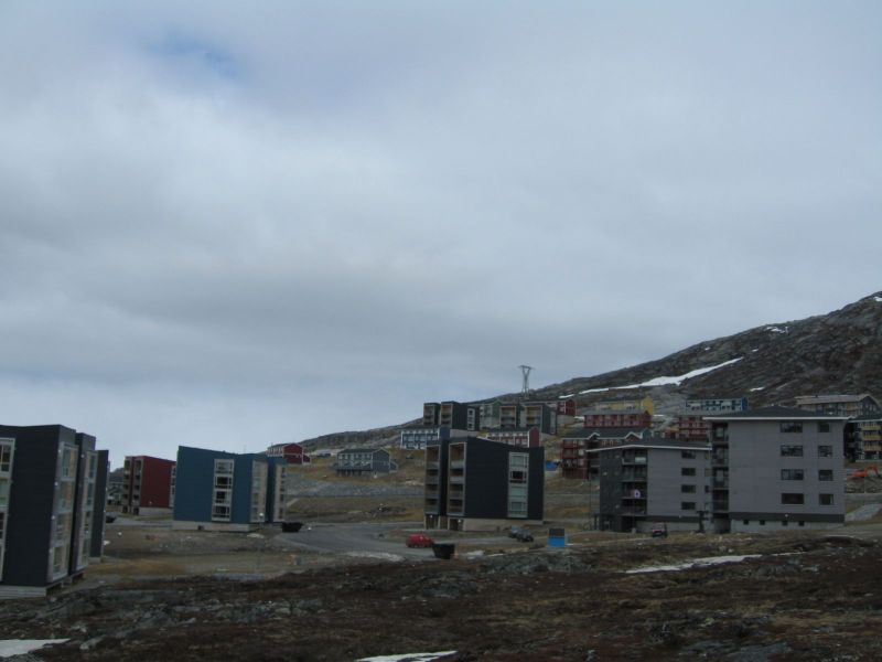 2009-05-28-1229_-_2