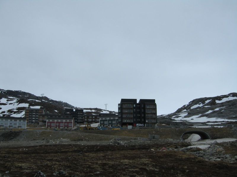 2009-05-28-1229_-_3