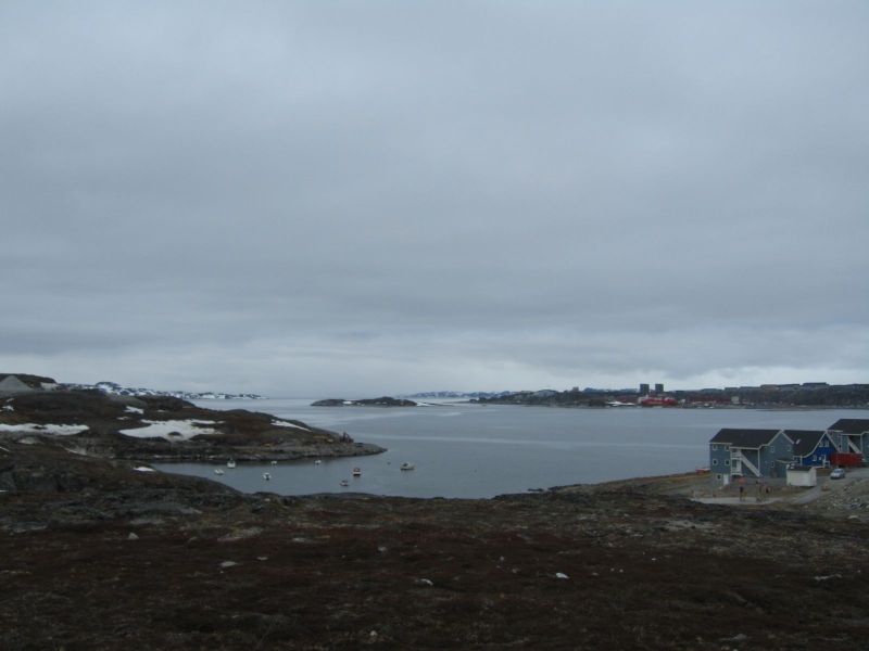 2009-05-28-1229_-_4