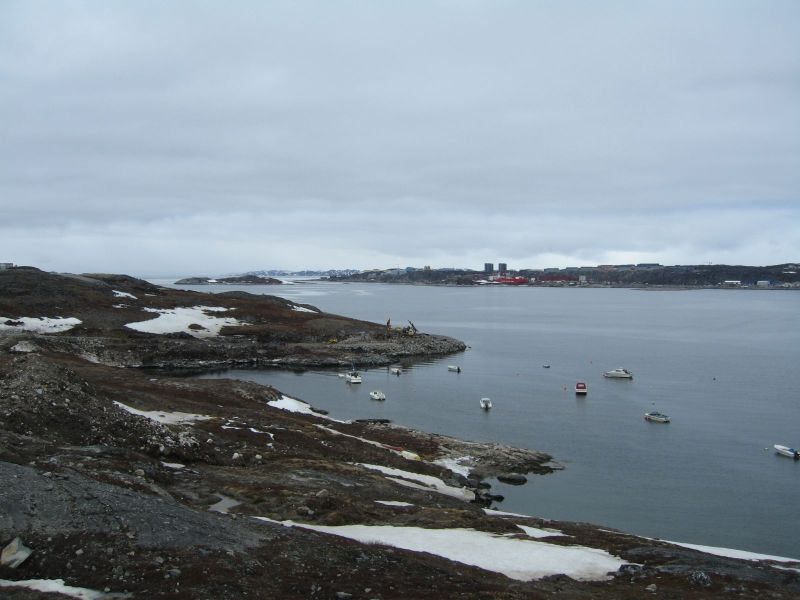 2009-05-28-1236_-_2