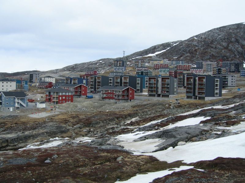 2009-05-28-1236_-_4