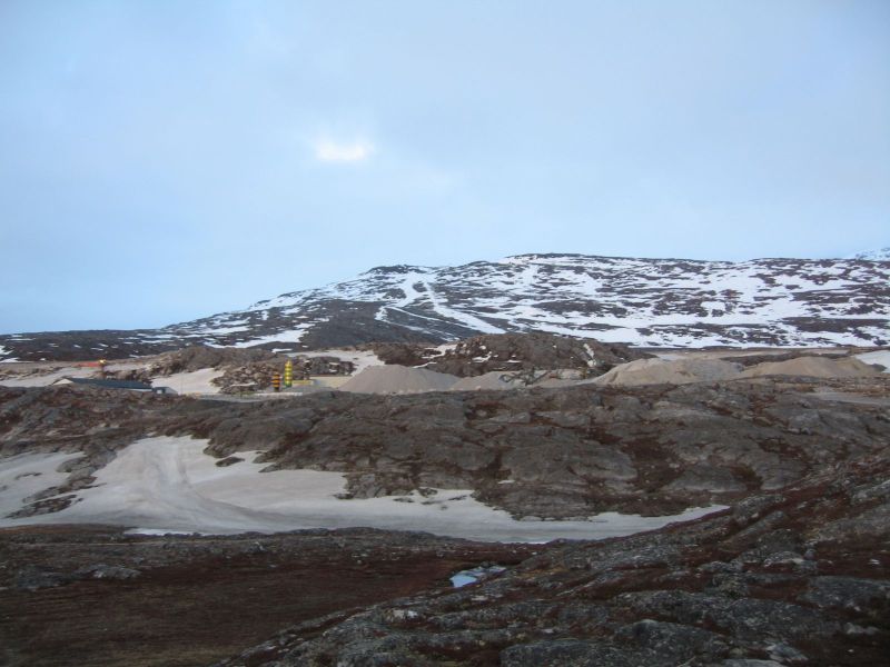 2009-05-28-2202_-_2