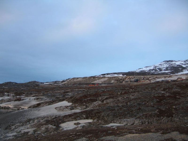 2009-05-28-2210_-_2