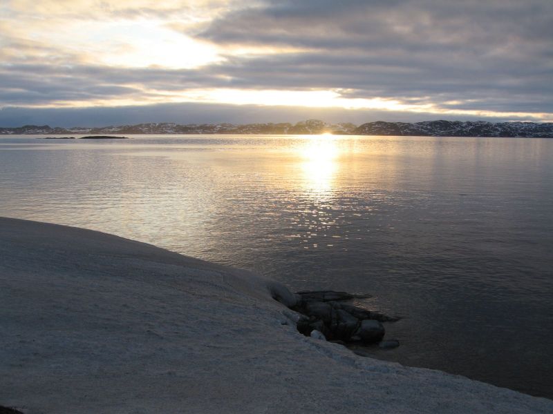 2009-05-28-2212_-