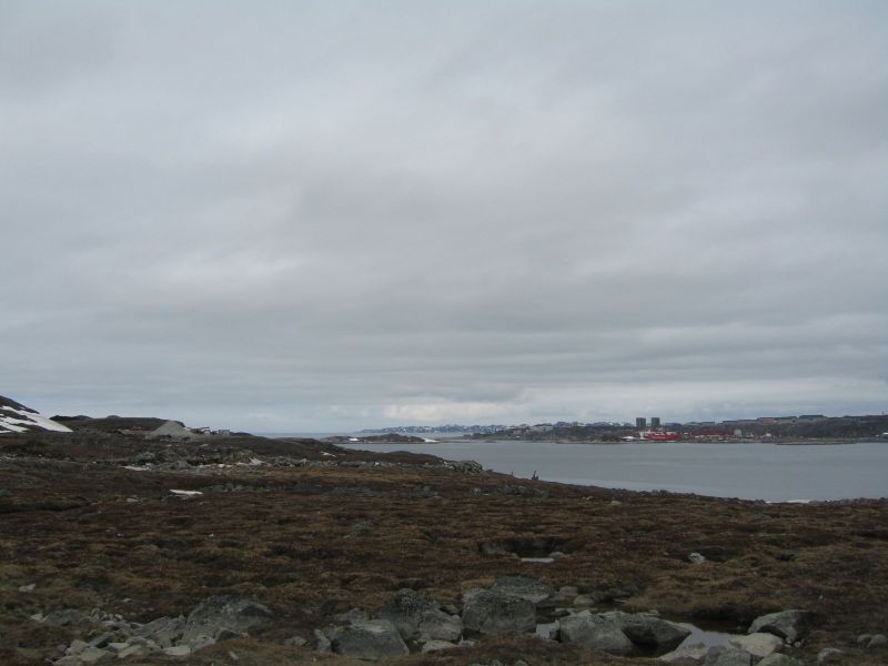 2009-05-29-0921_-_2