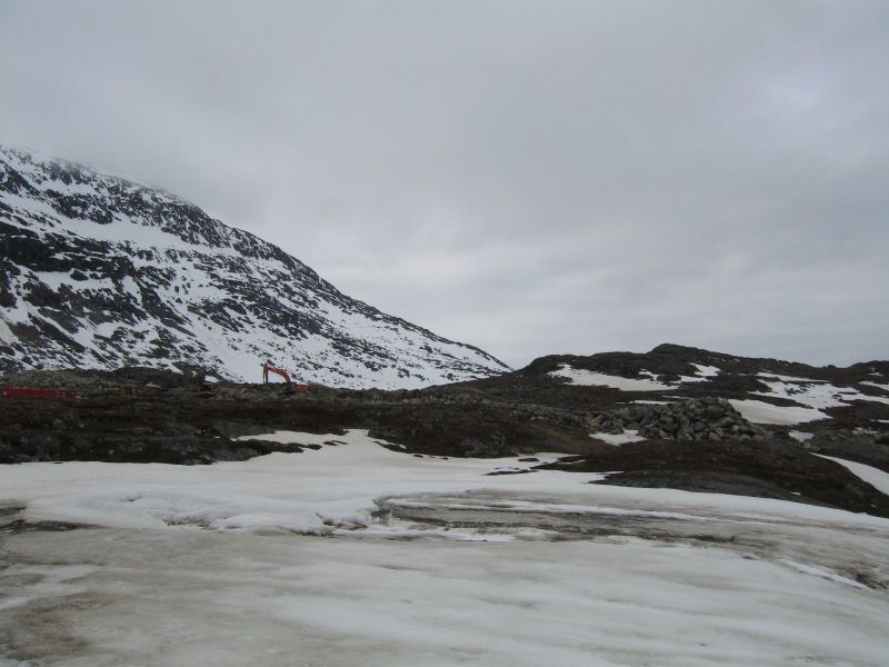 2009-05-29-0926_-_2