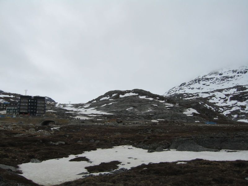 2009-05-29-0926_-_3