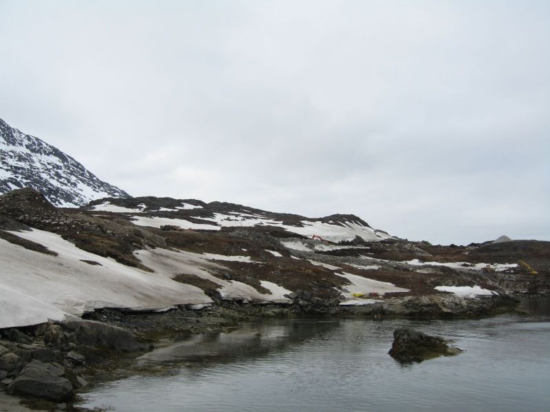 2009-05-29-0932_-_2