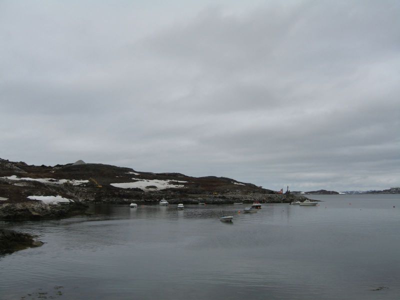 2009-05-29-0932_-_3