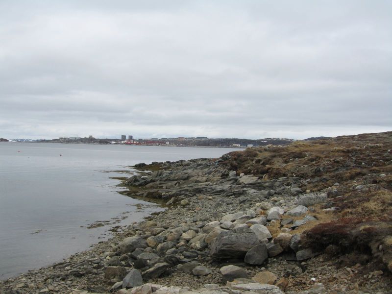 2009-05-29-0932_-_4