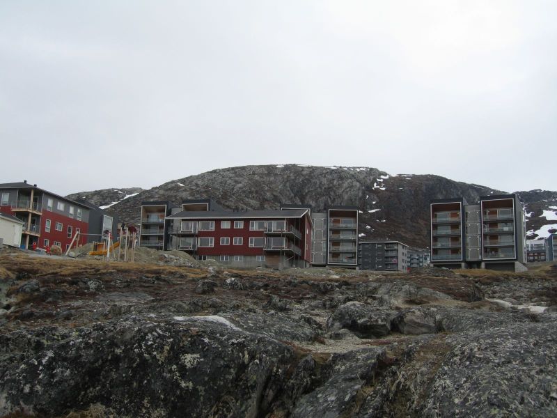 2009-05-29-0932_-_5