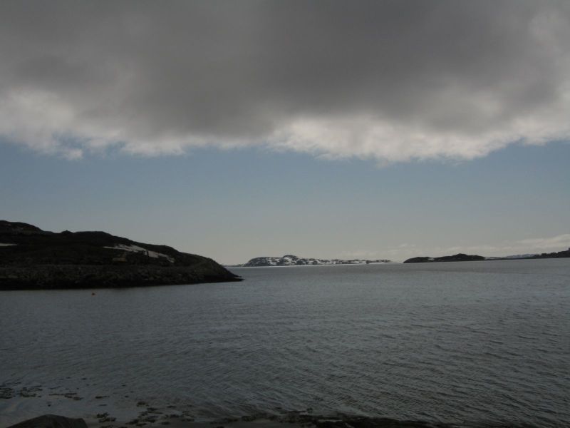 2009-05-29-1631_-_2