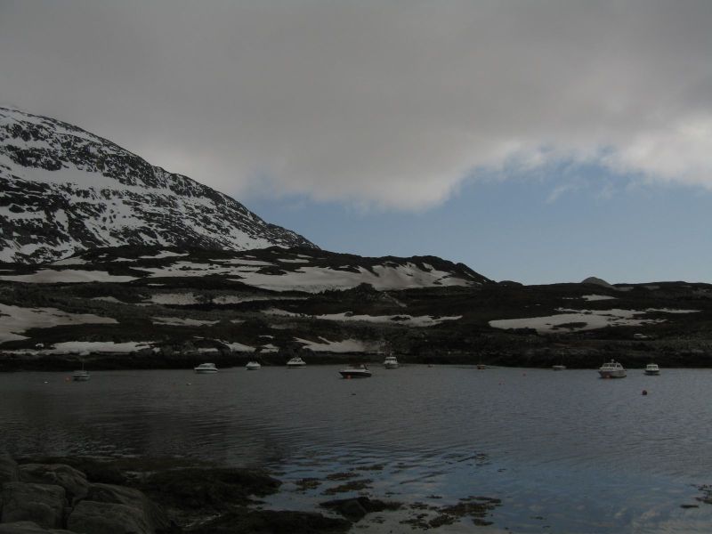 2009-05-29-1631_-_3