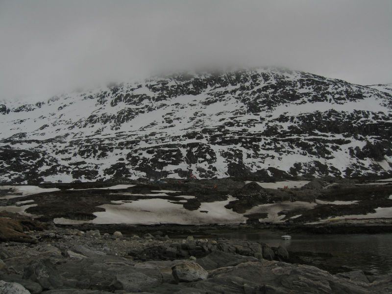 2009-05-29-1631_-_4