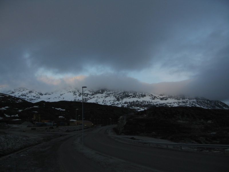 2009-05-30-2235_-_2