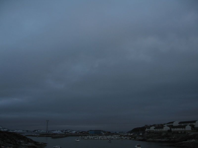 2009-05-30-2235_-_3