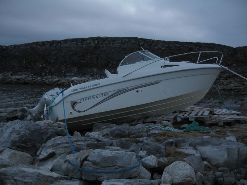 2009-05-30-2248_5700