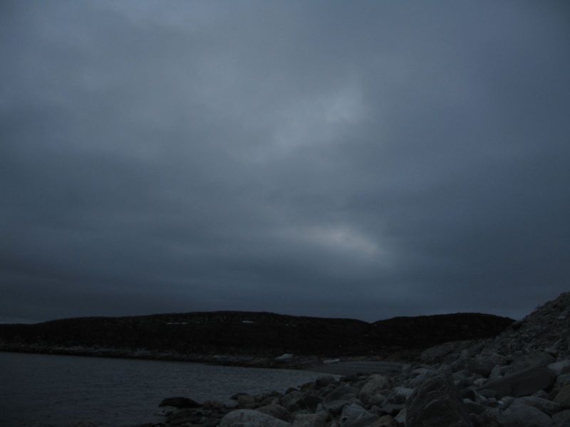 2009-05-30-2253_-_3