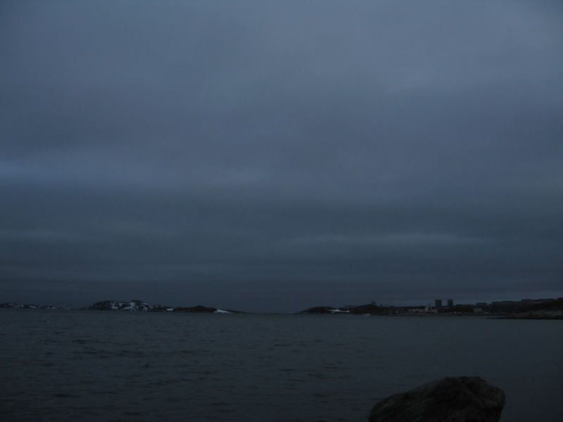 2009-05-30-2253_-_4