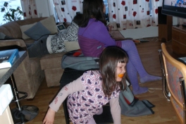 2009-05-01-2126_Alma Petrussen