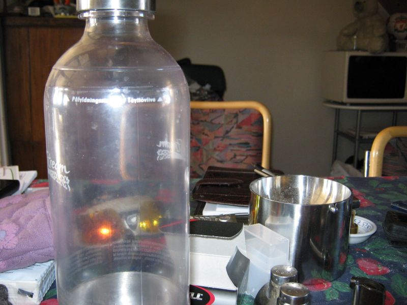 2009-06-15-1651_Eqqalualinnguit 6_3