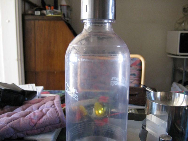 2009-06-15-1651_Eqqalualinnguit 6_4