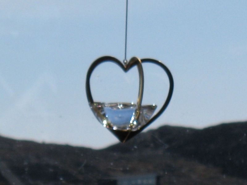 2009-06-15-1706_Eqqalualinnguit 6