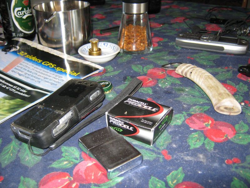 2009-06-15-1753_Eqqalualinnguit 6
