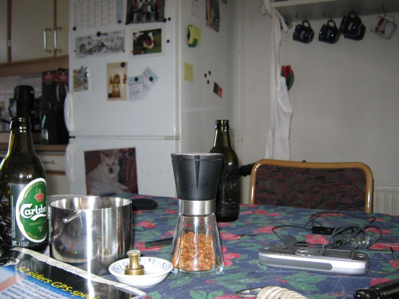 2009-06-15-1753_Eqqalualinnguit 6_3